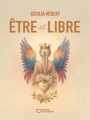 cover image of Être et Libre
